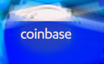 Coinbase Chief Tax Officer Says Lack Of Clear Cryptocurrency Taxation Laws Causing Market Uncertainty