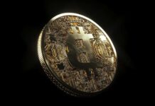 South Korean Crypto Exchange, Upbit Forays Into Thai Market As Country’s Top Exchange remains Suspended