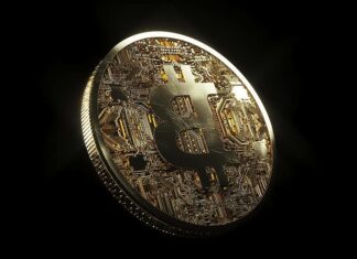 EU Focuses On Banning “High-Value Crypto Asset Services To Russia