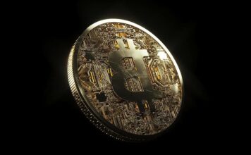 South Korean Crypto Exchange, Upbit Forays Into Thai Market As Country’s Top Exchange remains Suspended