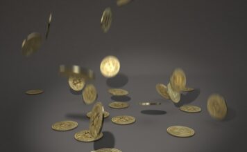 The Reserve Bank of India Supports a Cryptocurrency Ban