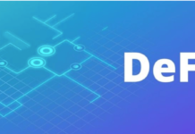 Polkadot-based Cross-Chain Decentralized Finance Project, Equilibriums Raises $5.5 Million In Token Swap Fundraising