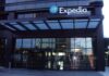 Expedia Teams Up With Travala.com To Facilitate Bookings Using Crypto Payments