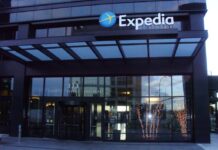 Expedia Teams Up With Travala.com To Facilitate Bookings Using Crypto Payments