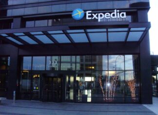 Expedia Teams Up With Travala.com To Facilitate Bookings Using Crypto Payments