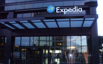Expedia Teams Up With Travala.com To Facilitate Bookings Using Crypto Payments