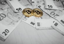 CentrePrime Incorporates Chainlink Network To Offer Foreign Exchange Rates Data To DeFi From South Korean Banks