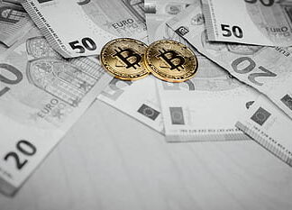 CentrePrime Incorporates Chainlink Network To Offer Foreign Exchange Rates Data To DeFi From South Korean Banks