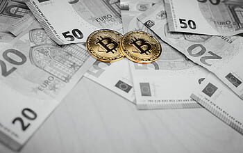 CentrePrime Incorporates Chainlink Network To Offer Foreign Exchange Rates Data To DeFi From South Korean Banks