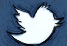 Hackers Take Over Twitter Accounts Of Joe Biden, Barack Obama, Elon Musk, Bill Gates