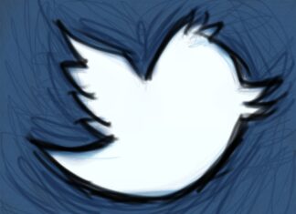 Hackers Take Over Twitter Accounts Of Joe Biden, Barack Obama, Elon Musk, Bill Gates