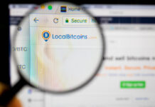 LocalBitcoins Posts Revenue of $29.5 Million Despite Implementation Of KYC Affecting Trading Volume