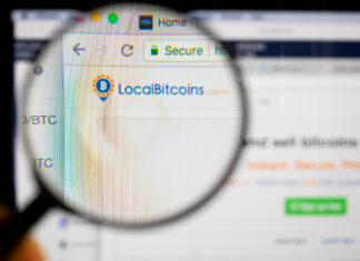 LocalBitcoins Posts Revenue of $29.5 Million Despite Implementation Of KYC Affecting Trading Volume