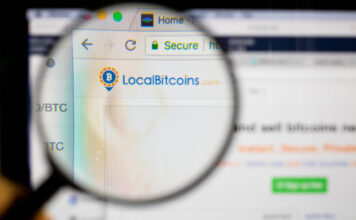 LocalBitcoins Posts Revenue of $29.5 Million Despite Implementation Of KYC Affecting Trading Volume