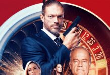 Movie Featuring Cryptocurrency Theft, Money Plane, To Premier On July 10