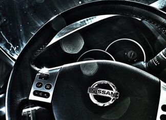 Ex-Nissan CEO Carlos Ghosn Paid An Extradition Team $500,000 BTC To Smuggle Him Out Of Japan