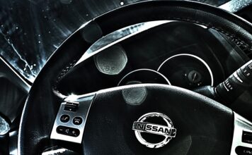 Ex-Nissan CEO Carlos Ghosn Paid An Extradition Team $500,000 BTC To Smuggle Him Out Of Japan