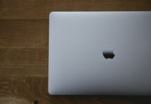 Apple Co-Founder Steve Wozniak Sues Youtube Over Crypto Scams