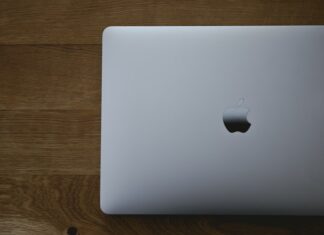 Apple Co-Founder Steve Wozniak Sues Youtube Over Crypto Scams