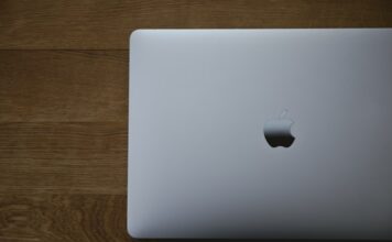 Apple Co-Founder Steve Wozniak Sues Youtube Over Crypto Scams