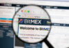 BitMEX To Launch New KYC Program