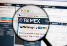 BitMEX To Launch New KYC Program