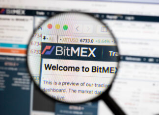 BitMEX To Launch New KYC Program