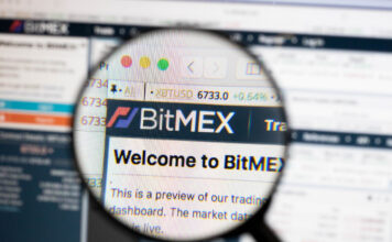 BitMEX To Launch New KYC Program