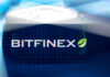 Bitfinex Offering $400M Reward To Recover $1.3B In Stolen Bitcoin