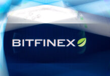 Bitfinex Offering $400M Reward To Recover $1.3B In Stolen Bitcoin