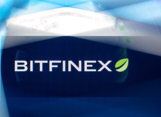 Bitfinex Offering $400M Reward To Recover $1.3B In Stolen Bitcoin