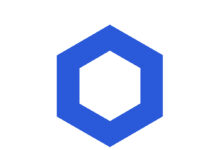 Chainlink Partners With War Riders To Create A Hybrid Solution For Human Readable Ethereum Names