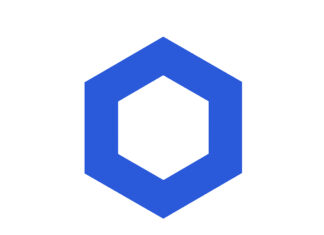 Chainlink Partners With War Riders To Create A Hybrid Solution For Human Readable Ethereum Names