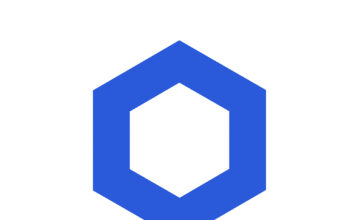 Chainlink Partners With War Riders To Create A Hybrid Solution For Human Readable Ethereum Names