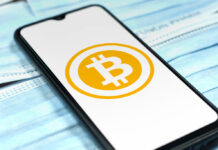 Vourity & HIPS Join Hands To Roll Out Crypto Payments In Europe