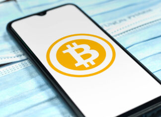 Vourity & HIPS Join Hands To Roll Out Crypto Payments In Europe