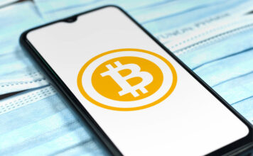 Taurus Unveils First Crypto Debit Card In Latin America