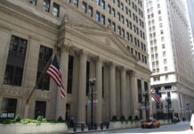 Boston’s Federal Reserve Bank and MIT to Explore the Possibility of a Central Bank Backed igital Currency