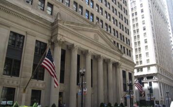 Boston’s Federal Reserve Bank and MIT to Explore the Possibility of a Central Bank Backed igital Currency