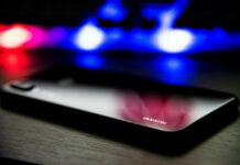 Beijing partners With Huawei To Develop Municipal Blockchain Directory