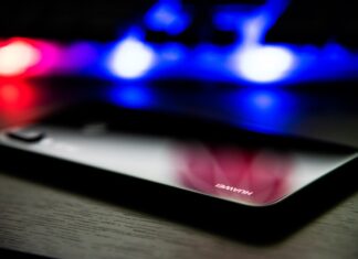 Beijing partners With Huawei To Develop Municipal Blockchain Directory