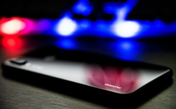 Beijing partners With Huawei To Develop Municipal Blockchain Directory