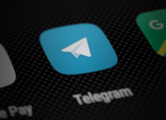 Telegram Drops Lawsuit Over ‘GRAM’ Trademark