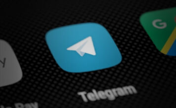 Telegram Drops Lawsuit Over ‘GRAM’ Trademark