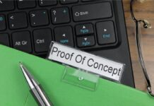 China Expands Digital Yuan Trials To Kore Regions