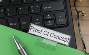 China Expands Digital Yuan Trials To Kore Regions