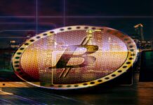 The IPO Of Coinbase Is Changed To April From March 2021: Expects A Direct Listing Of Class A Stock Instead Of IPO