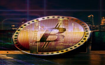 Bitcoin Holds The Key To A Trusted Internet System, Says Twitter CEO, Jack Dorsey