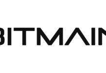 Bitmain Partners With Foundry To Finance Customers In North America