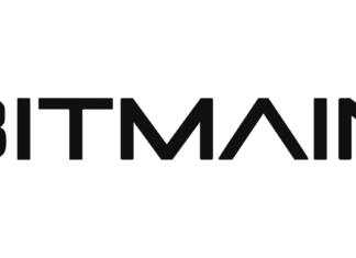 Bitmain Partners with Merkle Standard to Develop 500MW Mining Infrastructure